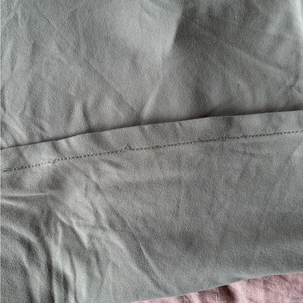 Joe Fresh Tank Top - Picture 5 of 9